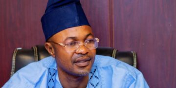 Nigeria: Man At Centre Of “Fake” Government Agency Arrested On Court Order