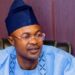 Nigeria: Man At Centre Of “Fake” Government Agency Arrested On Court Order