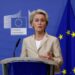 EU Bans Gold Import From Sudan, Says Funds Used In War Financing
