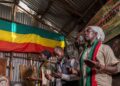 Kenya: Court Rejects Bid By Rastafarians To Legalise Cannabis