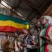 Kenya: Court Rejects Bid By Rastafarians To Legalise Cannabis