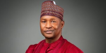Nigeria: Court Orders Forfeiture Of 48 Properties Linked To Ex-Justice Minister