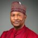 Nigeria: Court Orders Forfeiture Of 48 Properties Linked To Ex-Justice Minister
