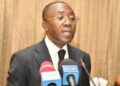 Cameroon: Mining Revenue Overtaking Oil — Minister