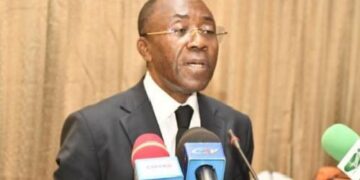 Cameroon: Mining Revenue Overtaking Oil — Minister