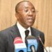 Cameroon: Mining Revenue Overtaking Oil — Minister
