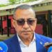 Tome And Principe: Electoral Commission Announces Nova Winner Of Presidential Polls