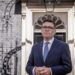 UK: New PM Announces £850 Million Energy Tax Cut, Priorities “Cost-Of-Living”