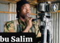 How Nigerian Army Neutralized ISWAP Media Head, Foreign Fighters
