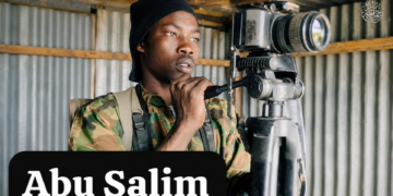 How Nigerian Army Neutralized ISWAP Media Head, Foreign Fighters