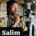 How Nigerian Army Neutralized ISWAP Media Head, Foreign Fighters