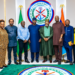Nigeria’s Defence Minister Urges Journalists To Uphold Fair, Balanced Reporting In National Interest