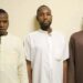 Nigeria: Court Sentences Three Persons To Life Imprisonment Over School Abduction