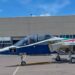 Nigeria: Air Force Completes Factory Test Of M-346 Fighter Jets, Set For Delivery