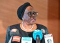 Nigeria: Chief Justice Orders Lawyers To Drop “Barrister” Title In Official Records