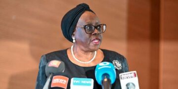 Nigeria: Chief Justice Orders Lawyers To Drop “Barrister” Title In Official Records