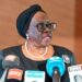 Nigeria: Chief Justice Orders Lawyers To Drop “Barrister” Title In Official Records