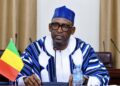 Mali Rejects Rumored US Troop Deployment Plan, Vows To Defend Sovereignty