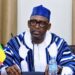 Mali Rejects Rumored US Troop Deployment Plan, Vows To Defend Sovereignty