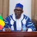 Mali Rejects Rumored US Troop Deployment Plan, Vows To Defend Sovereignty