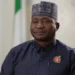 Nigeria: Defence Minister Dismisses Resignation Rumours After Meeting With President