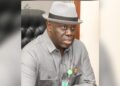Ndiomu Debunks Paying Gbajabiamila To Retain PAP Appointment, Demands Probe Of Allegations