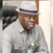 Ndiomu Debunks Paying Gbajabiamila To Retain PAP Appointment, Demands Probe Of Allegations