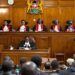 Kenya: Lawyers Embark On Nationwide Strike Over Judicial Corruption
