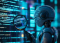 AI Could Boost Africa’s Economy By 4% IMF Says