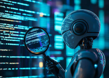 AI Could Boost Africa’s Economy By 4% IMF Says