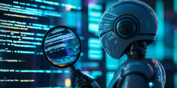 AI Could Boost Africa’s Economy By 4% IMF Says