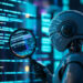AI Could Boost Africa’s Economy By 4% IMF Says