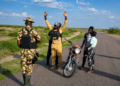 Nigeria: Senior ISWAP Finance Chief Surrenders To Soldiers