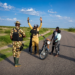 Nigeria: Senior ISWAP Finance Chief Surrenders To Soldiers