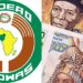 ECOWAS Says 2027 Date For Launch Of Single Currency Sacrosanct