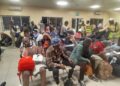 Xenophobia: Nigerian Govt Evacuates 39 More Citizens From South Africa