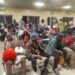 Xenophobia: Nigerian Govt Evacuates 39 More Citizens From South Africa