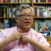 China Frees Jailed Pastor After Trump’s Intervention