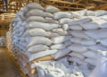 Burkina Faso Resumes Cereal Flour Exports
