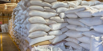 Burkina Faso Resumes Cereal Flour Exports