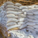 Burkina Faso Resumes Cereal Flour Exports