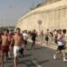 Nine Dead As Hundreds Of Migrants From Morocco Cross Deadly Sea Into Spain
