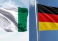Nigeria, Germany To Hold High-Level Bilateral Talks To Boost Trade, Investment