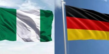 Nigeria, Germany To Hold High-Level Bilateral Talks To Boost Trade, Investment