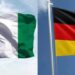Nigeria, Germany To Hold High-Level Bilateral Talks To Boost Trade, Investment