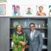 Nigerian Govt Says It’s Working To Strengthen Climate Warnings, Resilience