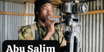 How Nigerian Army Neutralized ISWAP Media Head, Foreign Fighters