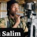 How Nigerian Army Neutralized ISWAP Media Head, Foreign Fighters