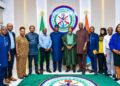 Nigeria’s Defence Minister Urges Journalists To Uphold Fair, Balanced Reporting In National Interest