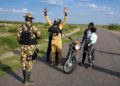 Nigeria: Senior ISWAP Finance Chief Surrenders To Soldiers